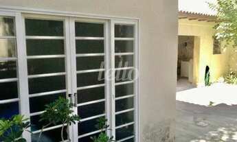 Imagem 2: São Paulo - Casa Padrão - Cursino