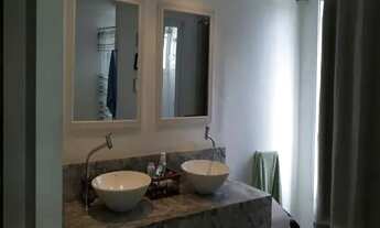 Imagem 3: CASA BOM PREÇO - São Caetano do Sul