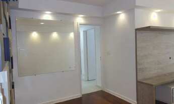 Imagem 2: Itaim Bibi, rua residencial, 3 dormitórios, 1 vaga