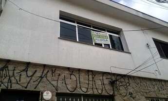 Imagem 2: Sobrado, Vila Paiva - São Paulo