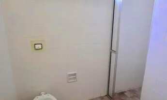 Imagem 6: Apartamento - Centro - Campinas