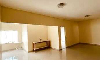 Imagem: MSS283 Casa para venda em Brotas - Salvador