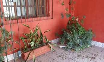 Imagem 2: Alugo ou vendo Casa com 3 dormitórios