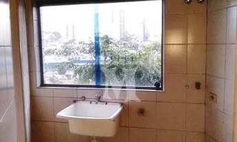 Imagem 7: Apartamento com 3 quartos para Locação, Vila do Bosque - São Paulo