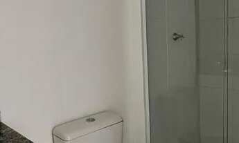 Imagem 3: Apartamento no centro de Diadema pronto para morar com 2 dormitórios, suíte e 1 vaga