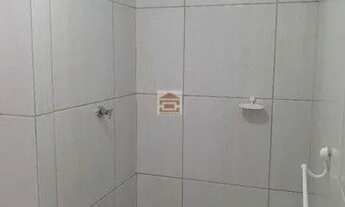Imagem 7: Lindo apartamento 2 quartos, 43m2 na Iputinga