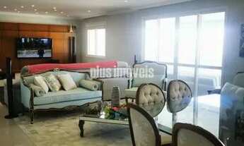 Imagem 2: Morumbi Nobre Apartamento com 3 dormitórios