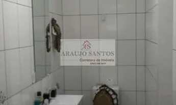 Imagem 4: São Paulo - Casa Padrão - Vila Campanela