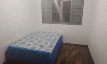 Imagem: Aluguel quarto imobiliado apartamento