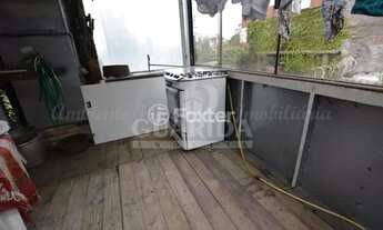 Imagem 7: Casa à venda Avenida Aureliano de Figueiredo Pinto, Praia de Belas - Porto Alegre