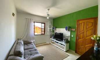 Imagem 4: Locação Casa com 2 dormitórios