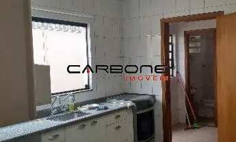 Imagem: Imóvel a Venda