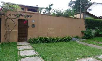 Imagem 2: CURITIBA - Casa Padrão - Vista Alegre