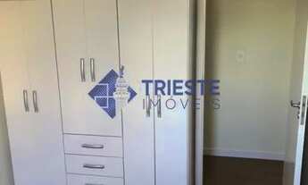 Imagem 3: Campinas - Apartamento Padrão - Parque Jambeiro