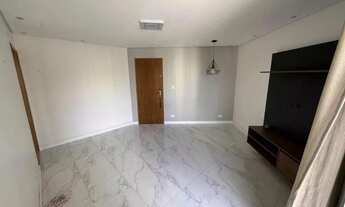 Imagem 3: Apartamento para venda tem 63 metros quadrados com 2 quartos em Bancários - João Pessoa