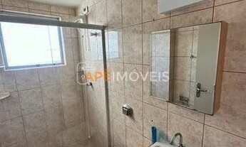 Imagem 7: Apartamento para alugar no bairro Centro - Criciúma/SC