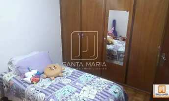 Imagem 6: Casa (sobrado na rua) 3 dormitórios/suite, cozinha planejada