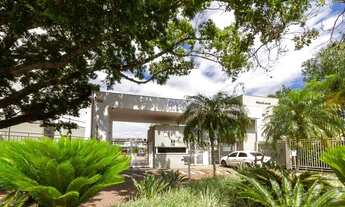 Imagem: CANOAS - Casa Padrão - Centro