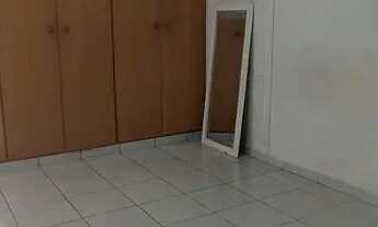 Imagem: Apartamento para venda com 46 metros quadrados