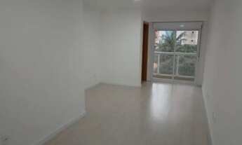 Imagem 7: Apartamento amplo e muito bem localizado