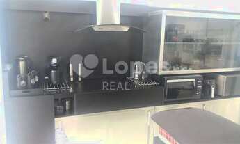 Imagem 6: Casa - Parque da Videiras - Louveira