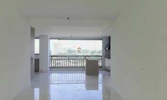 Imagem 2: Apartamento, Real Parque - São Paulo