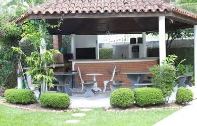 Imagem 5: Casa à venda, 484 m² por R$ 2.332.000,00 - Alpes de Caieiras - Caieiras/SP