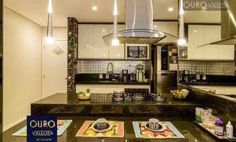 Imagem 2: Apartamento 2 dormitórios