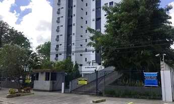 Imagem: Aluga-se Apartamento na Torre