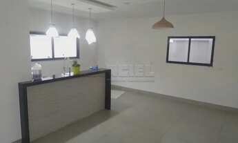 Imagem 5: Casa Condomínio em São José dos Campos