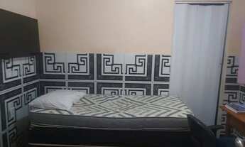 Imagem 2: Vende-se casa no bairro da pista, sobral - proximo a rua 15