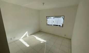 Imagem 4: Casa duas suítes em Campo Grande