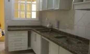 Imagem 2: Casa para venda em Chácara Mafalda - São Paulo - SP