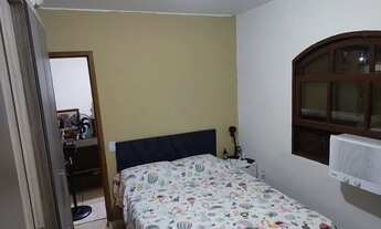 Imagem 6: Vendo casa 2 quartos 80² com vaga em Itaipuaçu/Maricá-Rio de Janeiiro