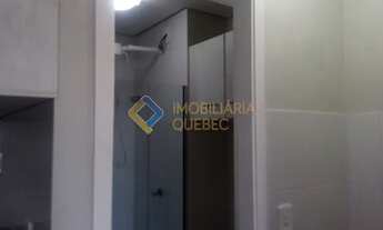 Imagem 7: Apartamentos - Locação - Iguatemi - Cod. 1285