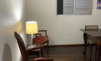 Imagem 3: Apartamento 3 Quartos Bueno