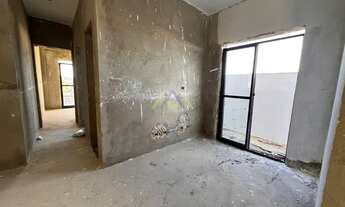 Imagem 5: EXCELENTES APARTAMENTOS COM 2 DORMITÓRIOS NO MARACANÃ EM COLOMBO