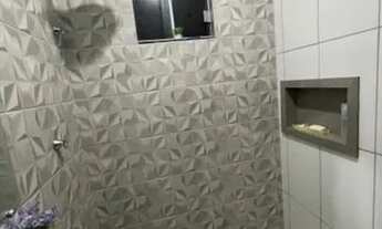 Imagem 4: Ágio casa individual Águas lindas (vendo e troco) prestação $650