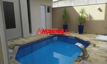 Imagem 6: Casa Condomínio em São José dos Campos