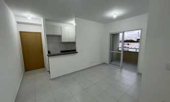 Imagem 3: Apartamento com 2 dormitórios para alugar, 66 m² por R$ 2.700,00/mês - Parque Industrial