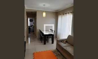 Imagem 4: Apartamento à Venda - Parque Prado, 2 Quartos, 70 m2