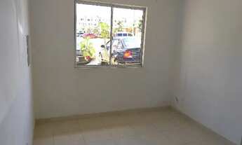 Imagem 7: Wilson da Cunha Vende