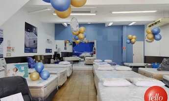 Imagem 4: São Paulo - Loja/Salão - Saúde