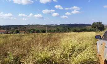 Imagem 5: Linda e aconchegante propriedade rural