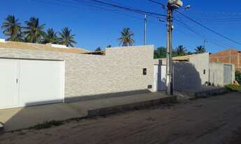 Imagem 5: Casa linda perfeita financia praia BeautyPlus