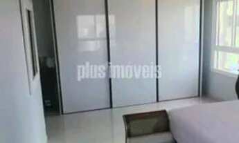 Imagem 6: Morumbi Nobre Apartamento com 3 dormitórios