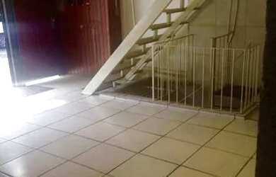 Imagem 7: EXCELENTE CASA NA REGIÃO DO PARQUE DAS PEDRAS!!!