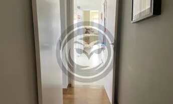 Imagem 7: Apartamento para venda e locação The Penthouse - Alphaville