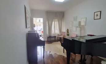 Imagem 2: Ótimo sobrado Casa com 3 dormitórios