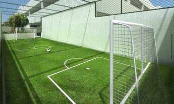 Imagem 5: Vendo apt em Candeias 3 quartos sendo 1 suíte 2 vagas e varanda